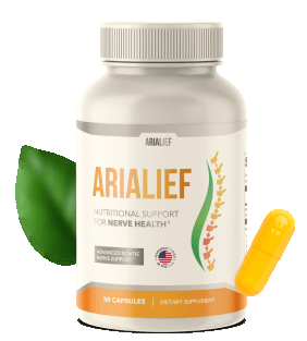 ARIALIEF